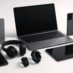 Collection image for: Earbuds