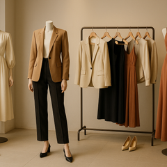 Collection image for: Fashion