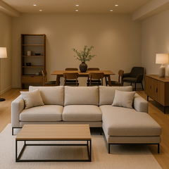 Collection image for: Home & Living
