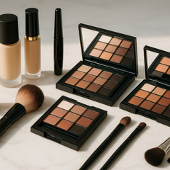 Collection image for: Makeup