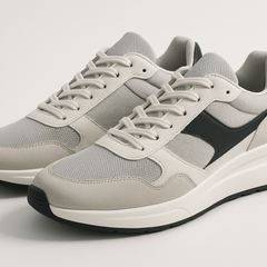 Collection image for: Shoes