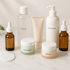 Collection image for: Skin care