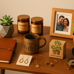 Collection image for: Gifts