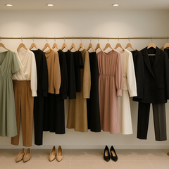 Collection image for: Women's Clothing