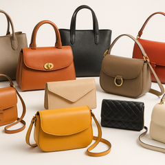 Collection image for: Women's handbags