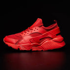 41 / red