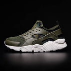 45 / Army green