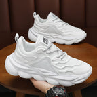 42 / white