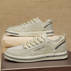 44 / Beige