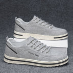 44 / grey