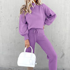3XL / purple