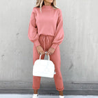 3XL / Pink