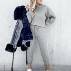 3XL / grey