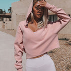 s / Pink