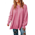 s / Pink