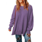 xl / violet