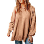 2xl / Khaki