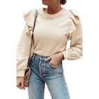 XL / Beige