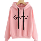 XL / Pink