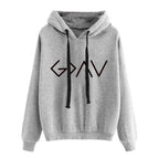 XXXL / greyish
