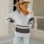 S / greyish