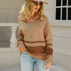 S / Khaki