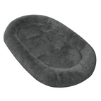 DarkGrey