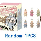 1pcs-random