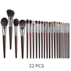 CHINA / 22 pcs