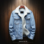 S / Blue