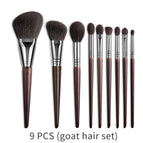 CHINA / 9pcs 1457810111219