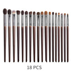 CHINA / 18 pcs