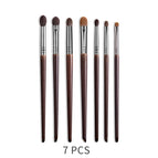 CHINA / 7 pcs 11121417192023