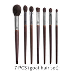 CHINA / 7pcs 57810111219