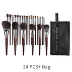 CHINA / 24 pcs n bag