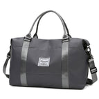 Grey / Small size