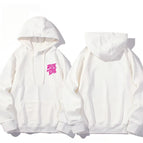 S / white1