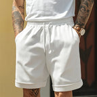 XL / white / CHINA