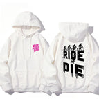 S / white2