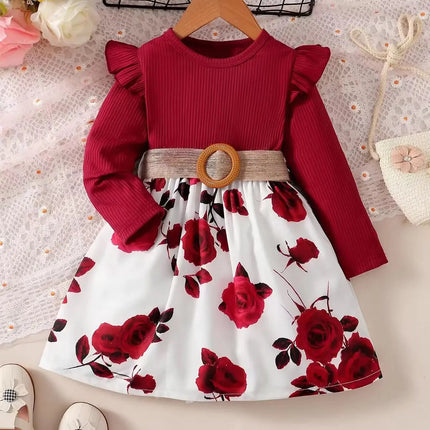 S1792873cb17e451ea80be1554bee7cabD