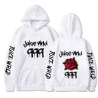 XL / white
