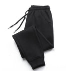 S / Black