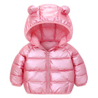 pink / 2T(90)