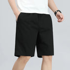 XL / 513 Black