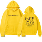 S / Yellow