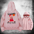 S / Bright Pink