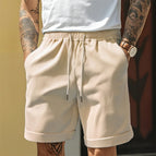 XL / beige / CHINA