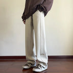 XL [recommended 60.00 kg-70.00 kg]] / H11 apricot