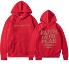 S / Red