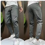 34 / Icesilk-Dark Gray